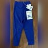 jmcd976